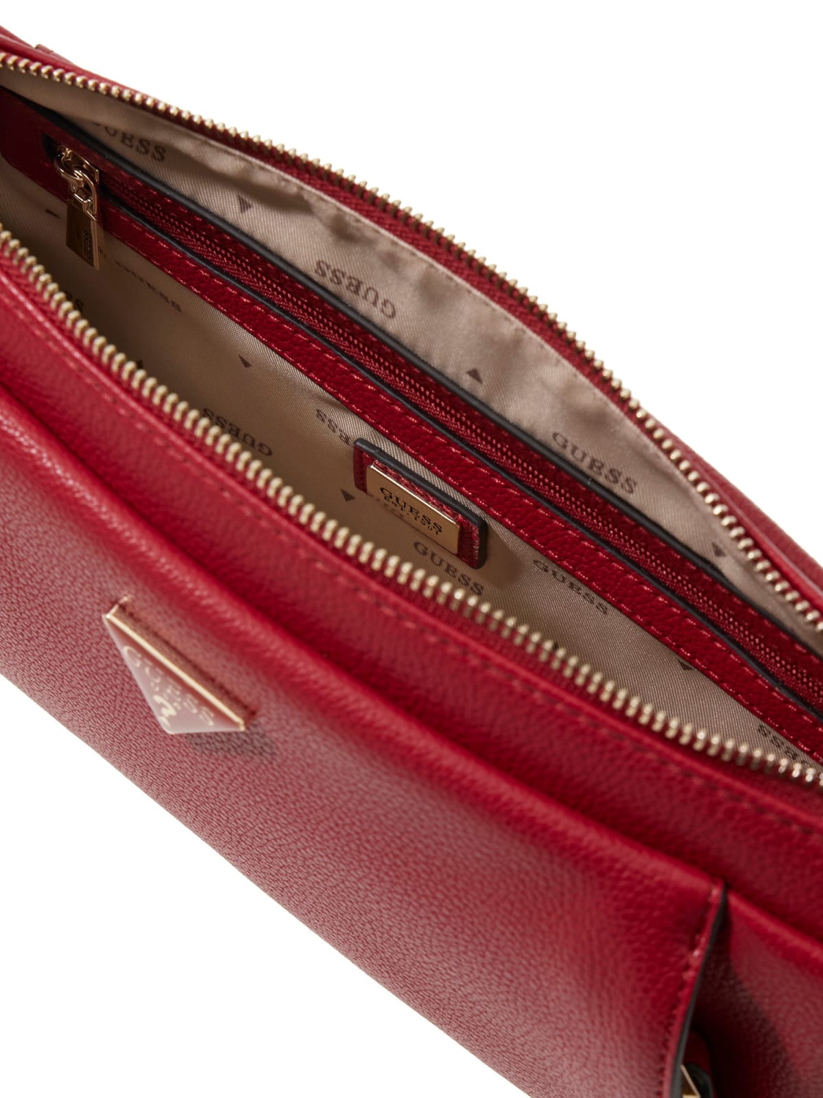 MINI CROSSBODY DEVON