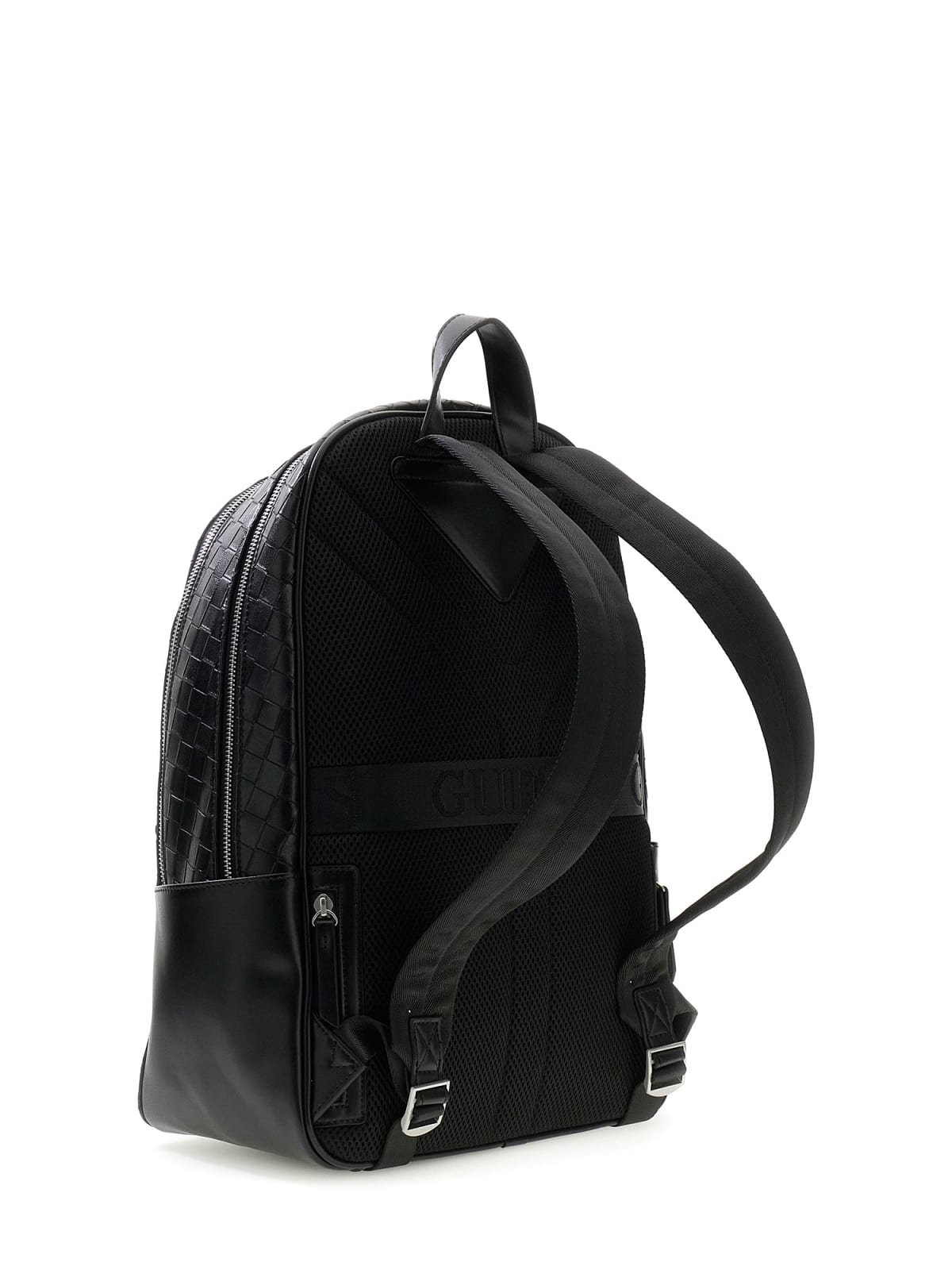SAC À DOS TORINO
