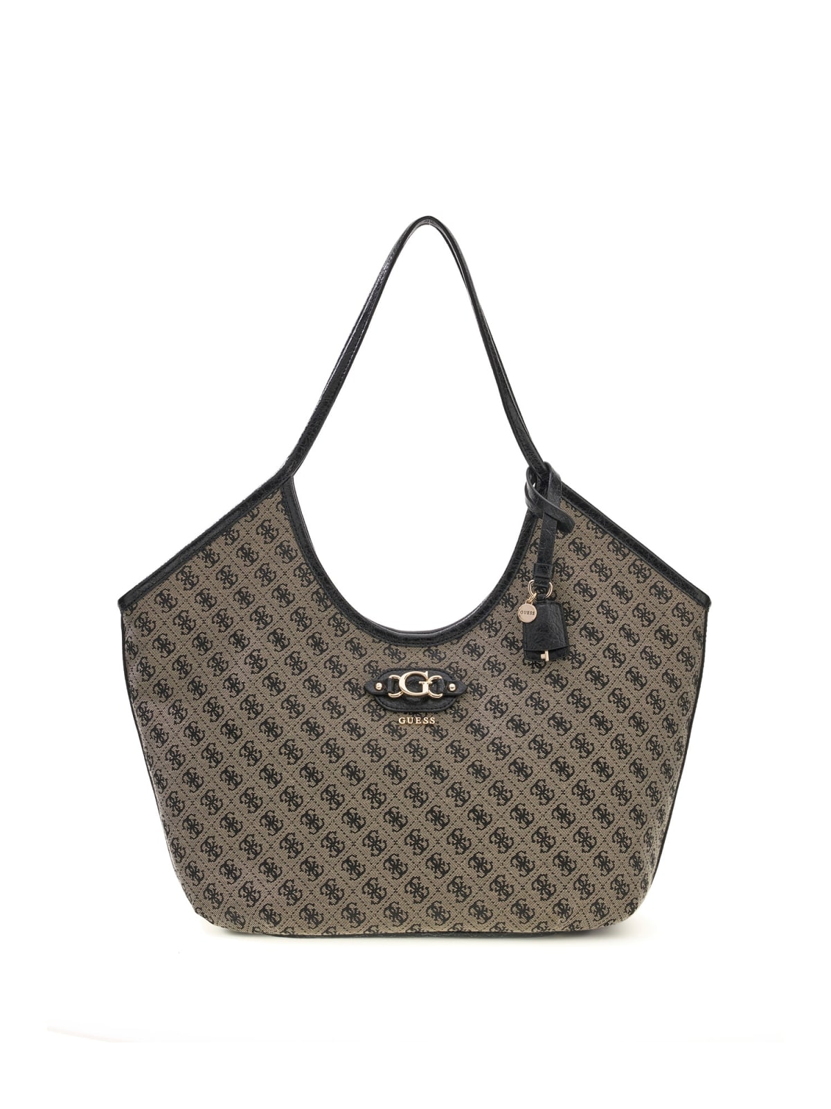 Sac cabas Samantha pour petite amie
