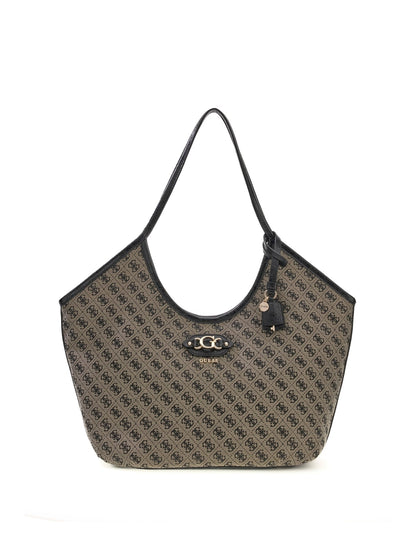 Sac cabas Samantha pour petite amie