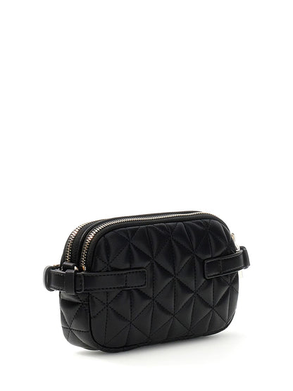 MINI SAC APPAREIL PHOTO PAISLEIGH