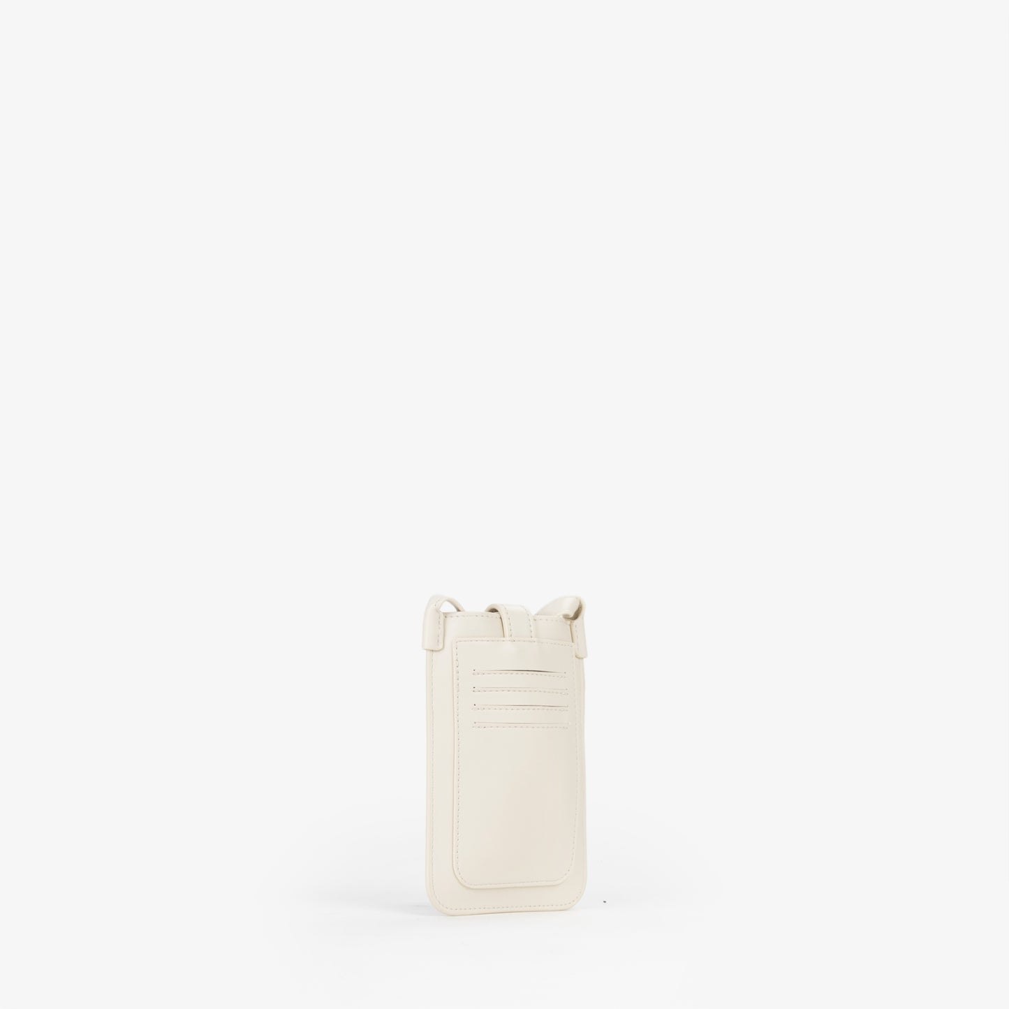 SUPPORT DE RANGEMENT ECRU CLIO RE