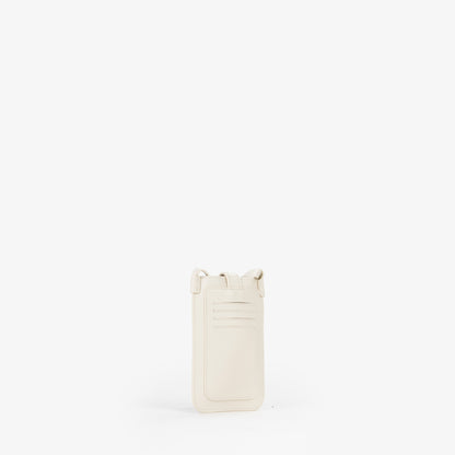 SUPPORT DE RANGEMENT ECRU CLIO RE