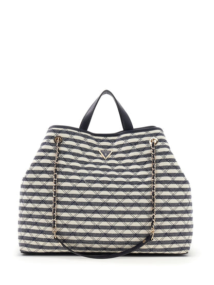 GRAND SAC FOURRE-TOUT 2 EN 1 GIULLY II