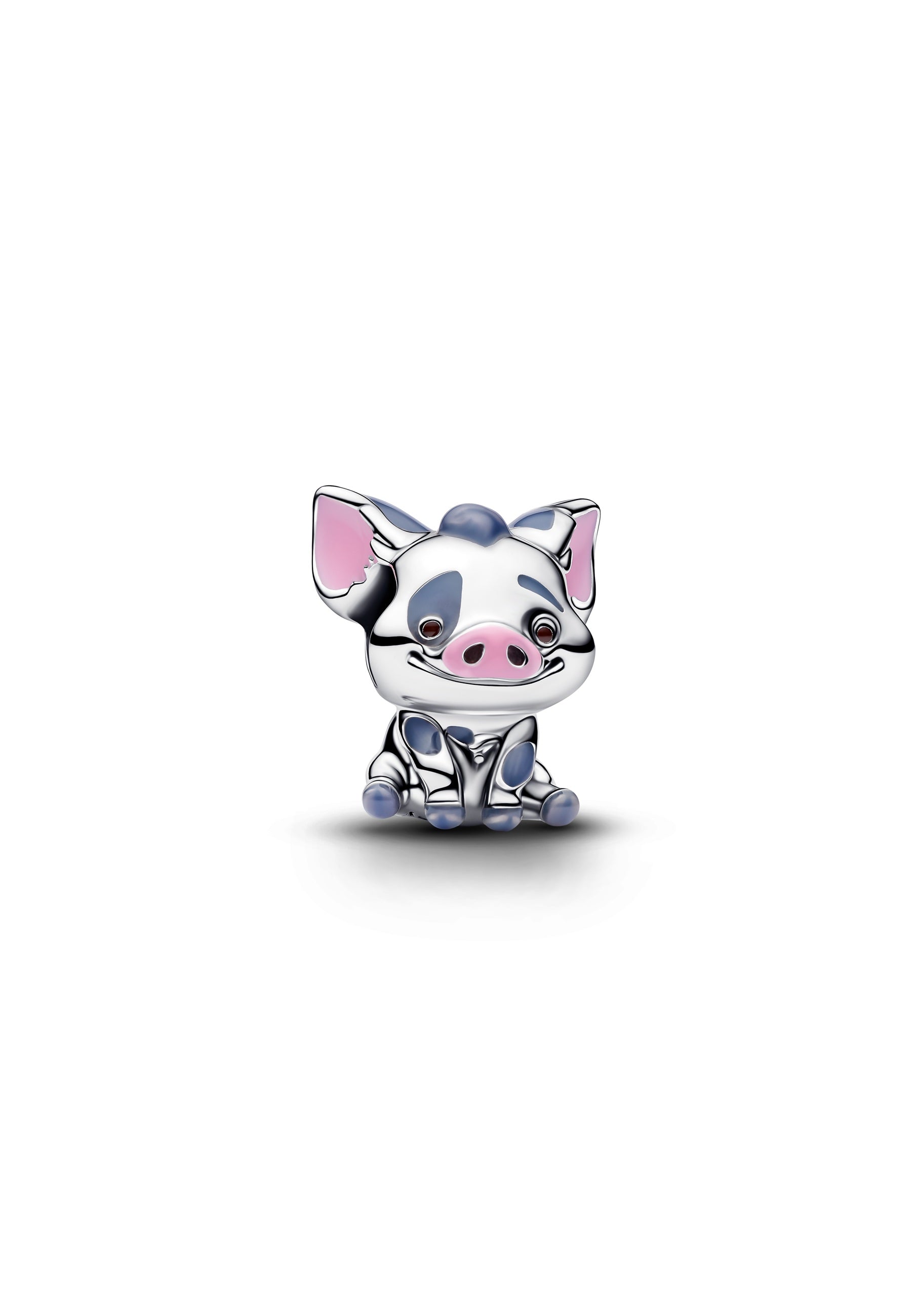 Disney Moana Pua le cochon