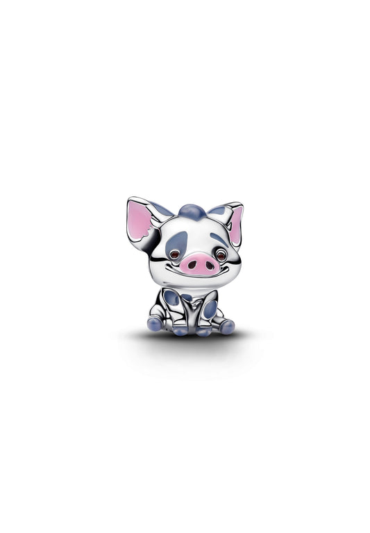 Disney Moana Pua le cochon