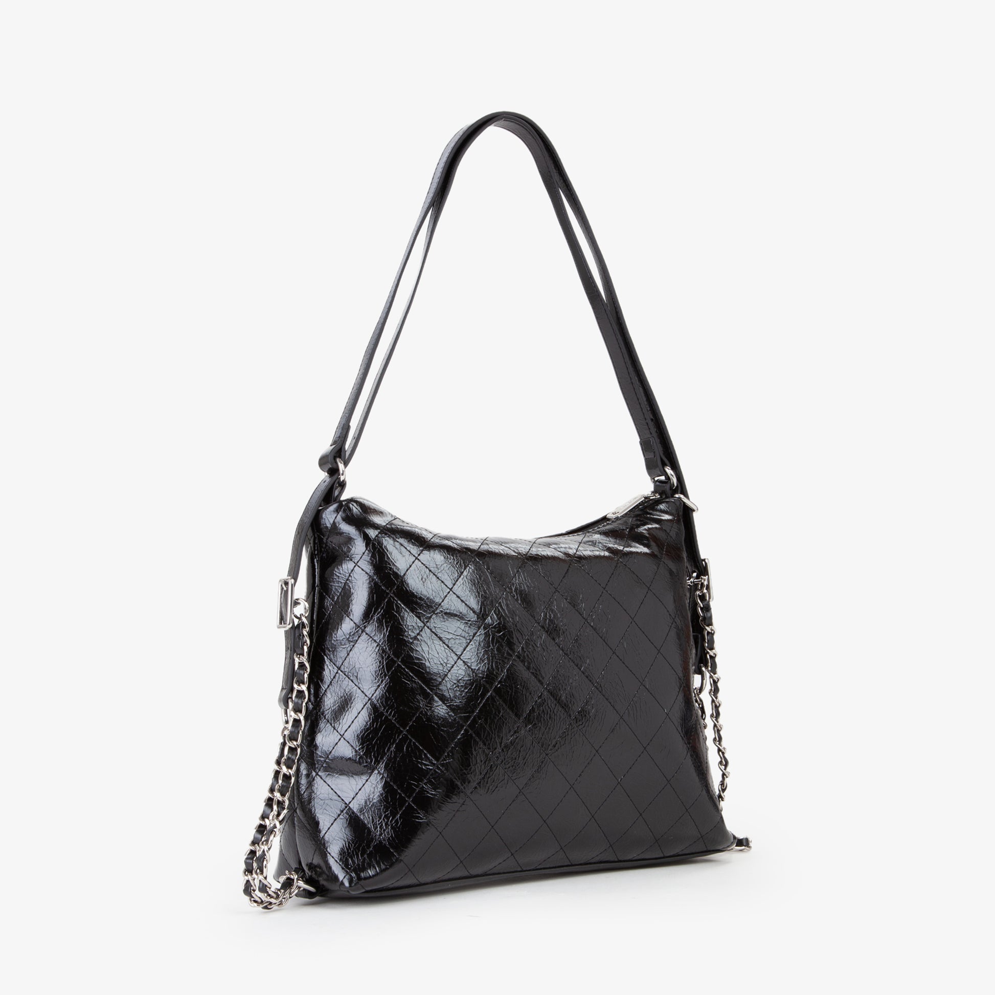 Sac à bandoulière WAKANDA