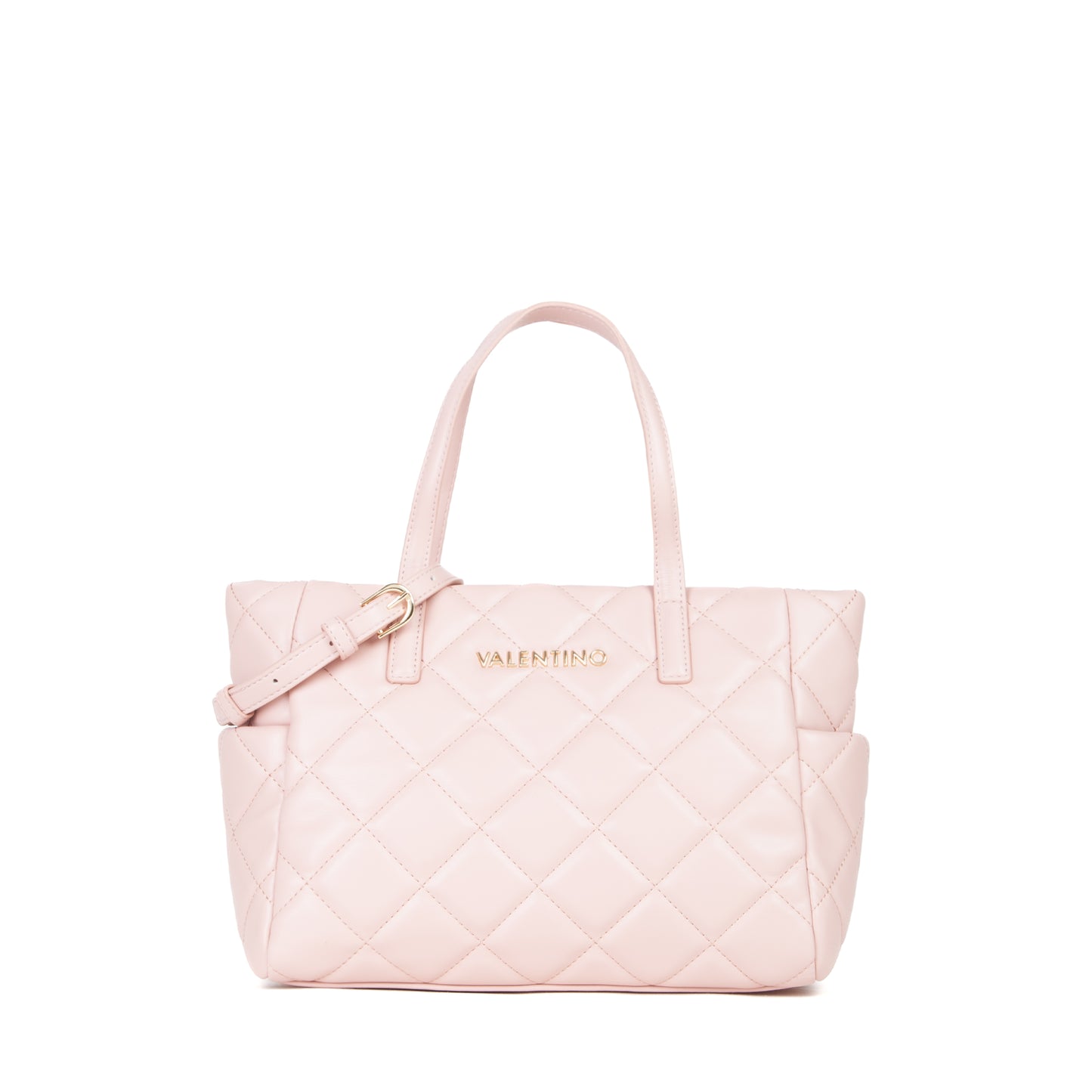 SAC À POUDRE OCARINA