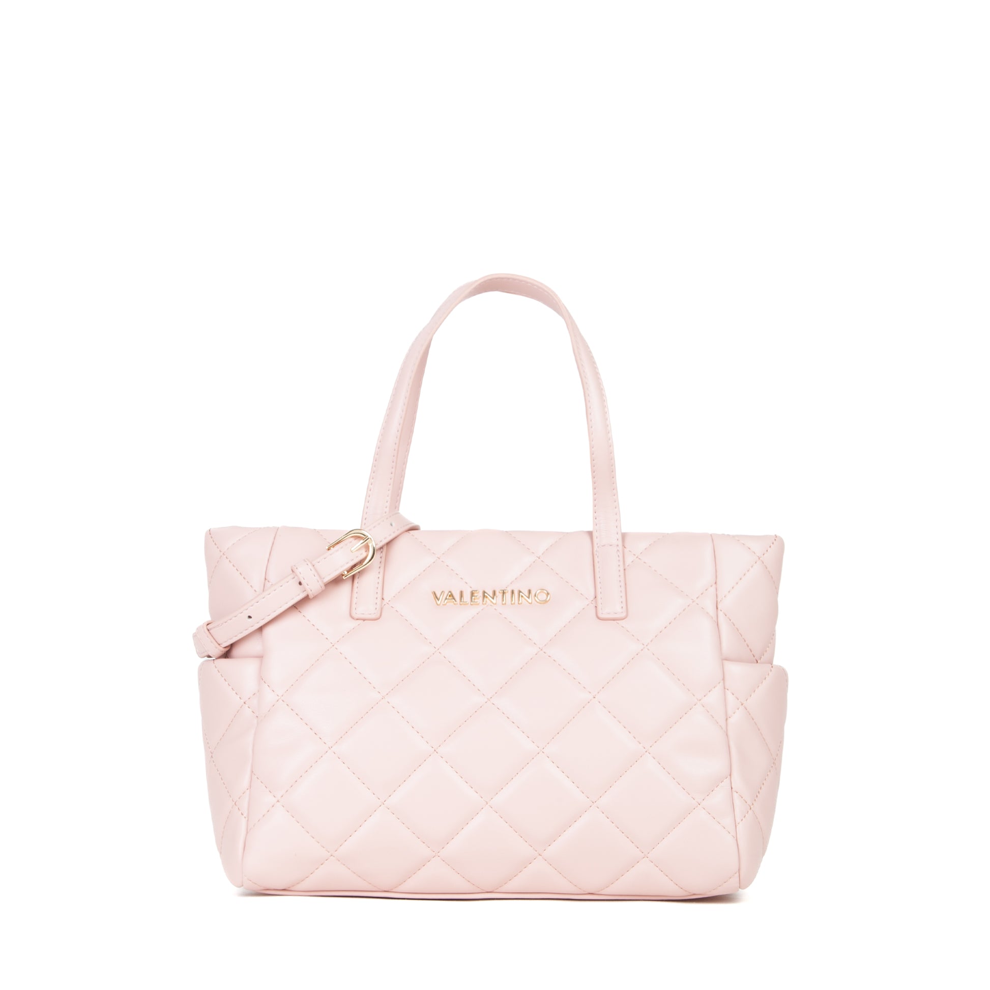 SAC À POUDRE OCARINA