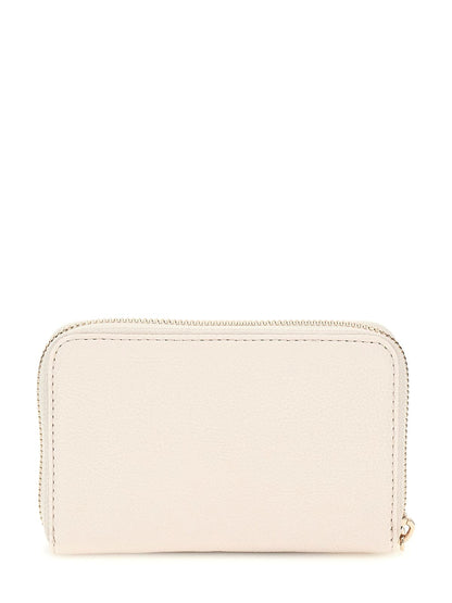 CALEBRA SLG MEDIUM ZIP AROUND