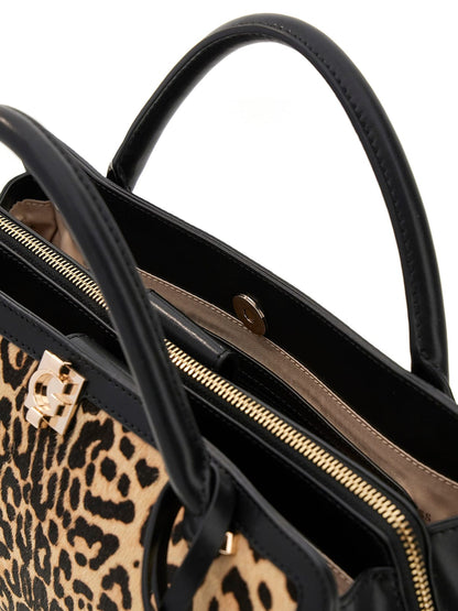 SAC À MAIN AUDREY SML POUR PETITE AMIE