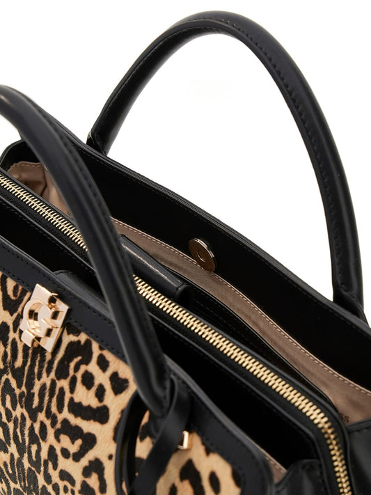 SAC À MAIN AUDREY SML POUR PETITE AMIE