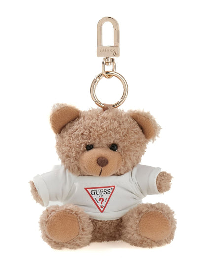 PORTE-CLÉS OURS