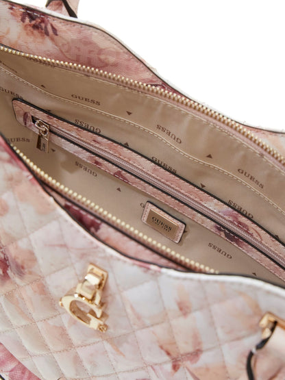 SAC TAMARA