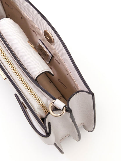 MINI SAC BANDOULIÈRE SERENOVA