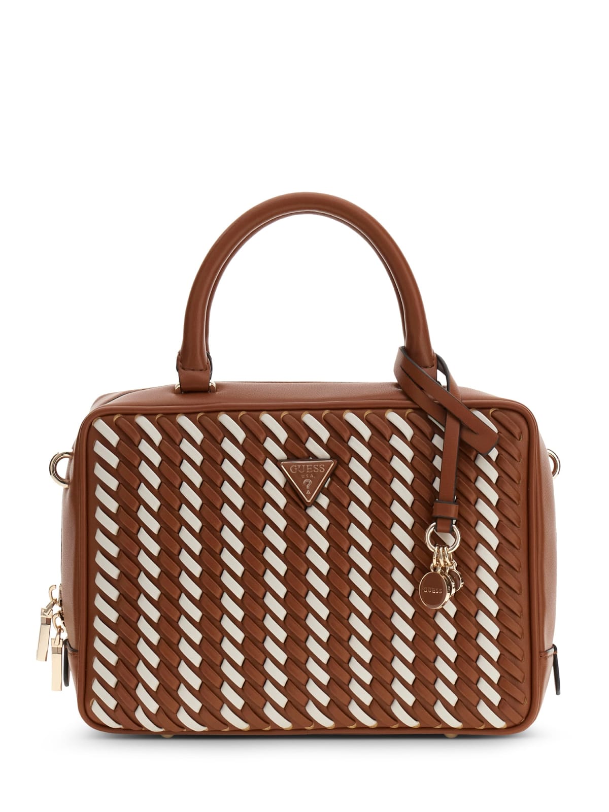 SAC KORA BOX