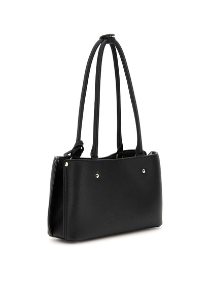 SAC À BANDOULIÈRE MERIDIAN II
