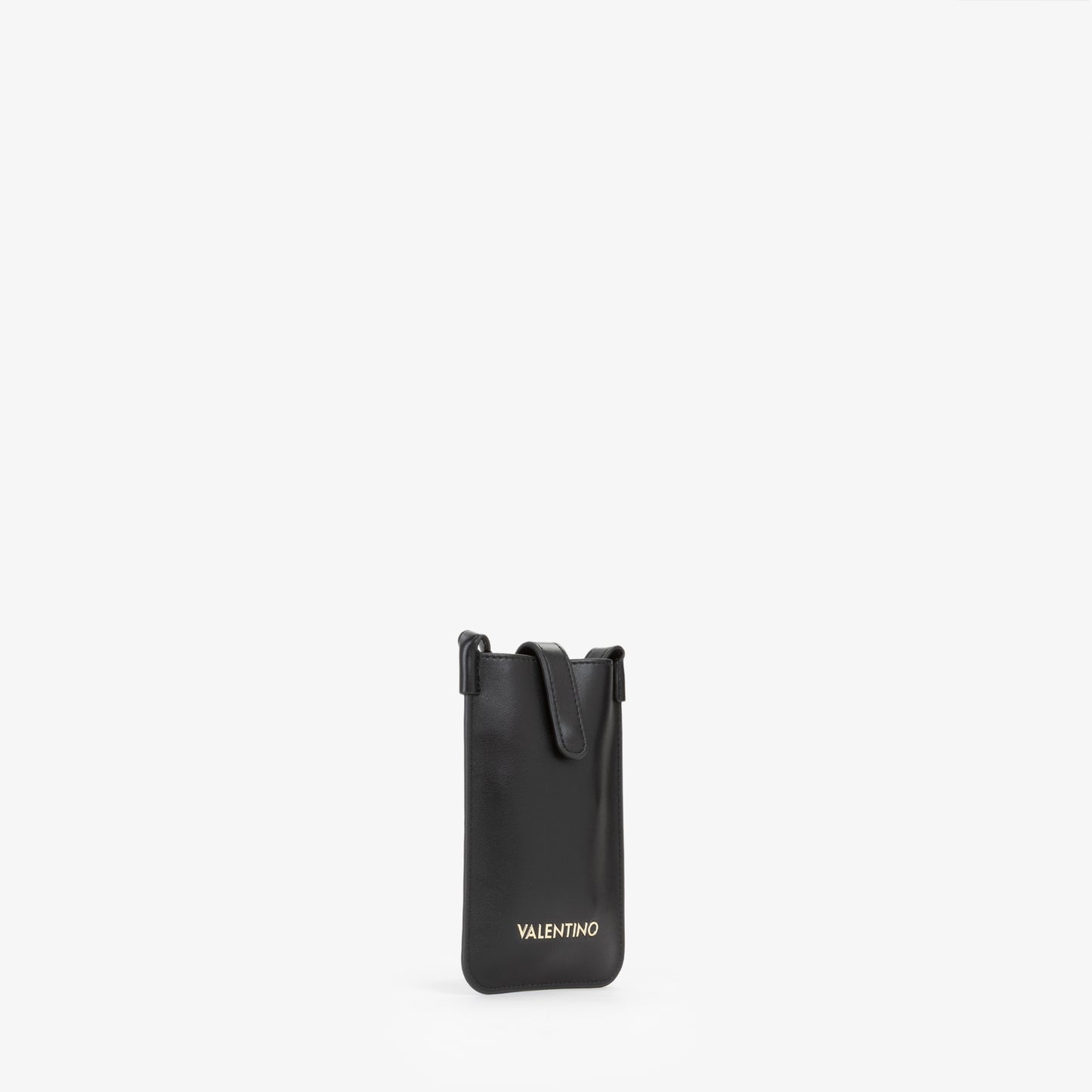 SUPPORT DE RANGEMENT BLACK CLIO RE