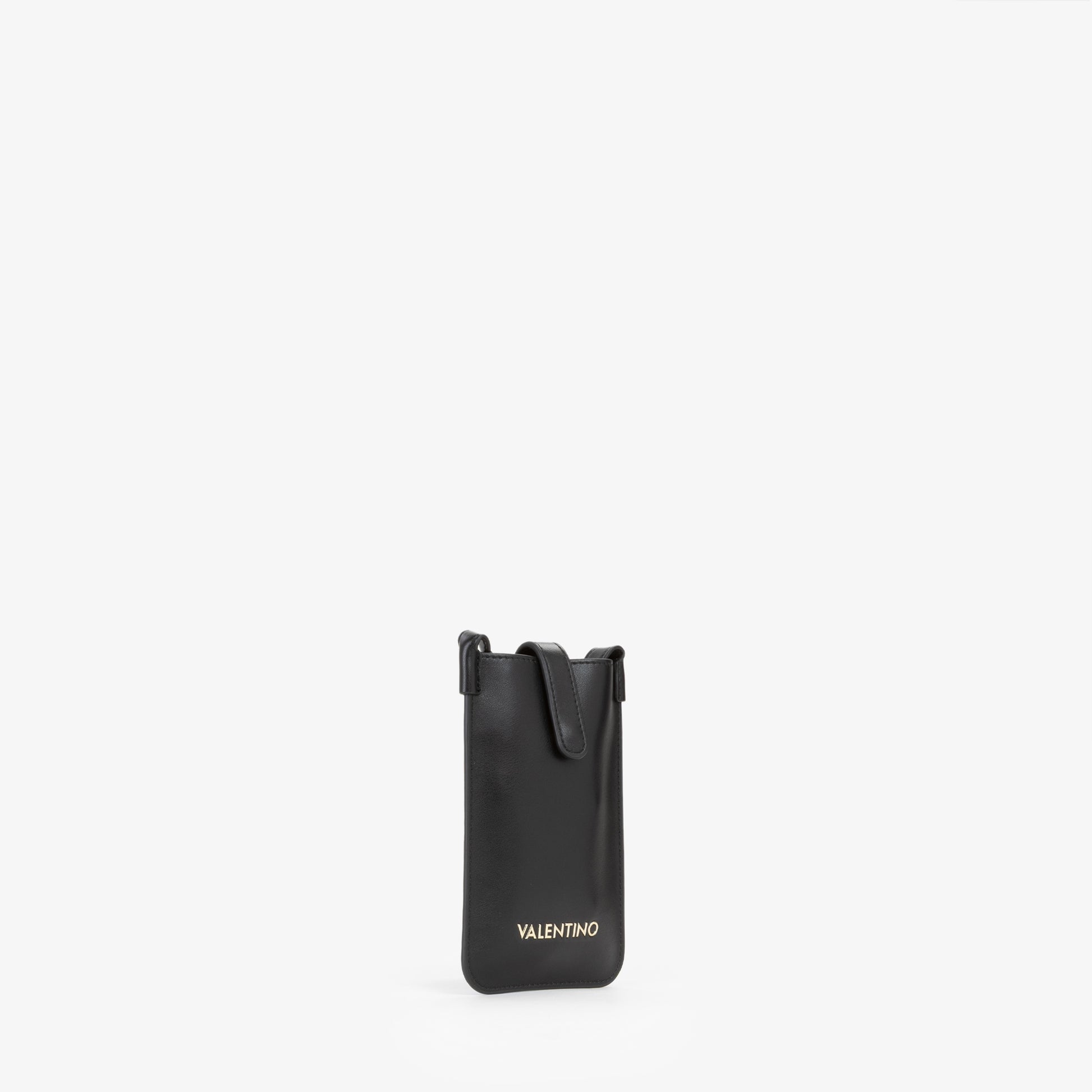SUPPORT DE RANGEMENT BLACK CLIO RE