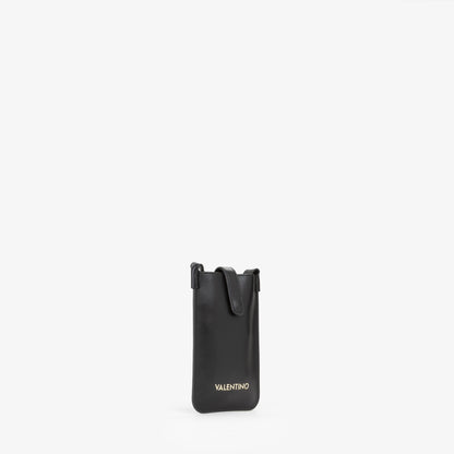 SUPPORT DE RANGEMENT BLACK CLIO RE
