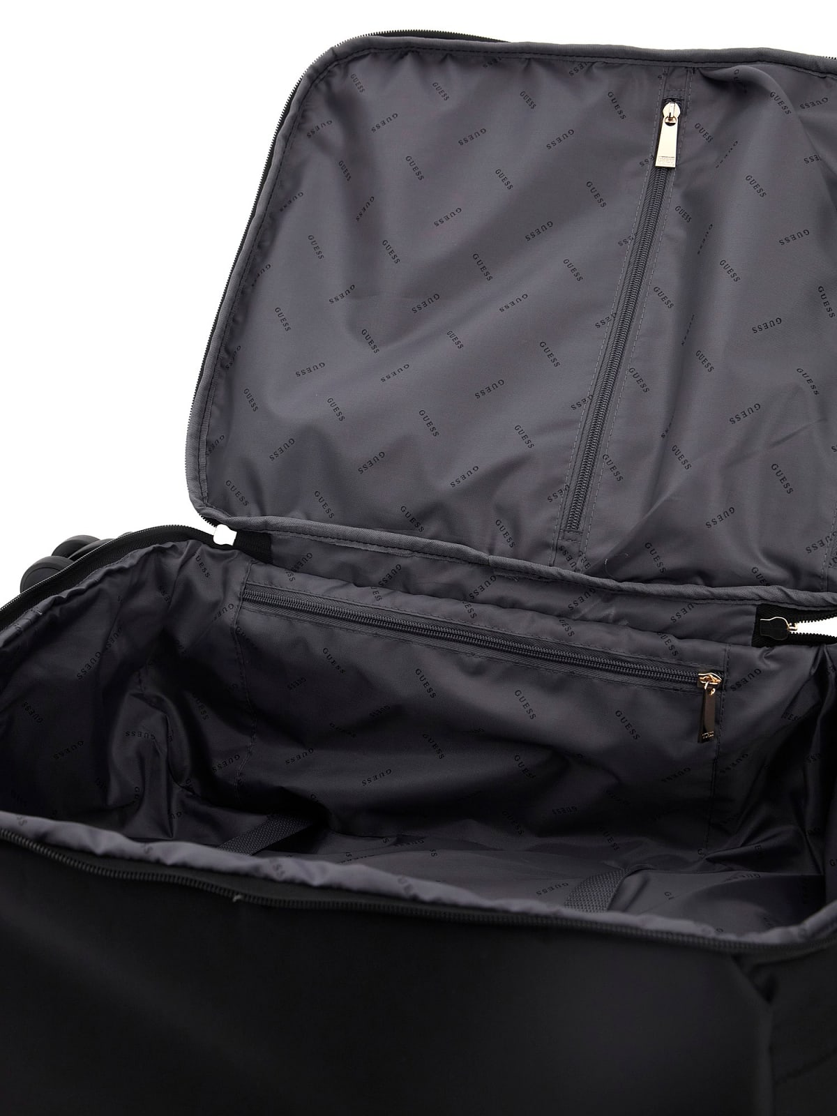 FOLLIE 18 IN 8-WHEELER