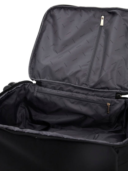 FOLLIE 18 IN 8-WHEELER