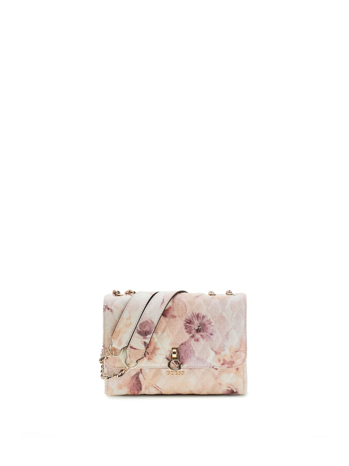 TAMARA CVTIBLE XBODY FLAP
