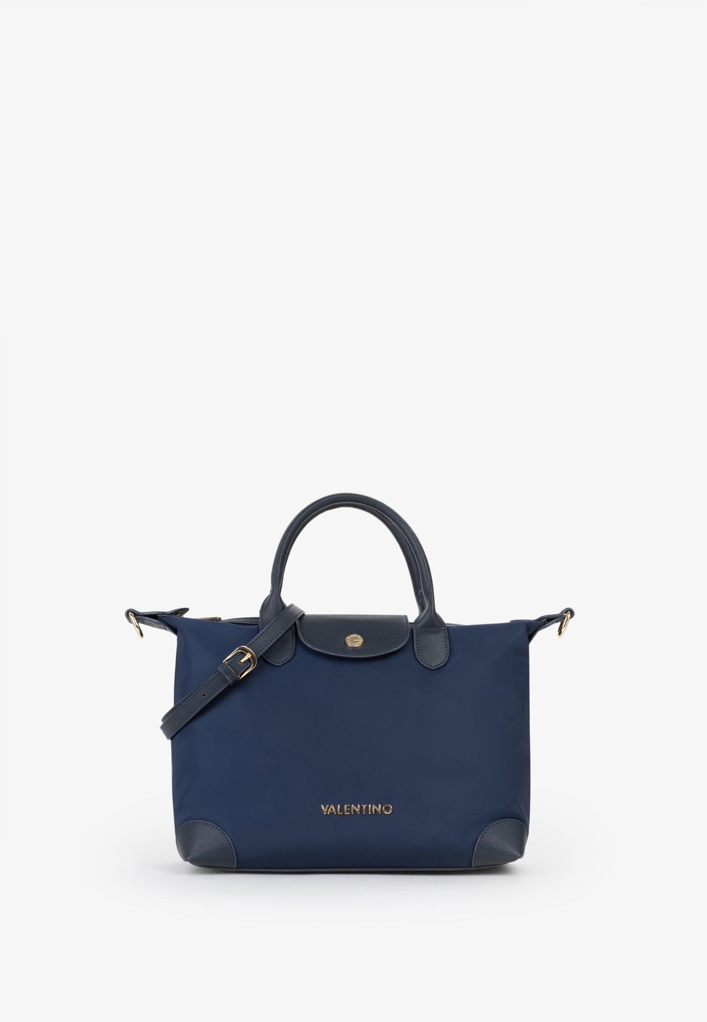SAC BLUE JOLLY KING