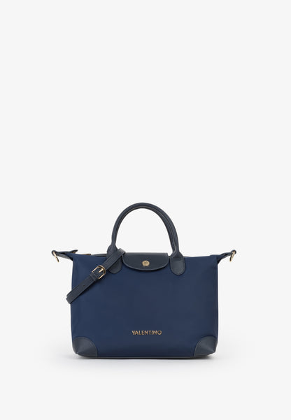 SAC BLUE JOLLY KING