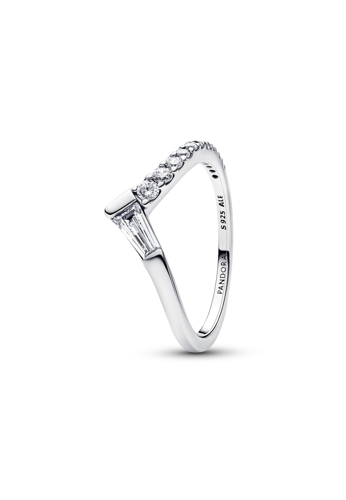 share:IQBrh3nLPB1aQ5Bh4sn8HN0qAXQwWO6cTt2orSID2DVcAiA