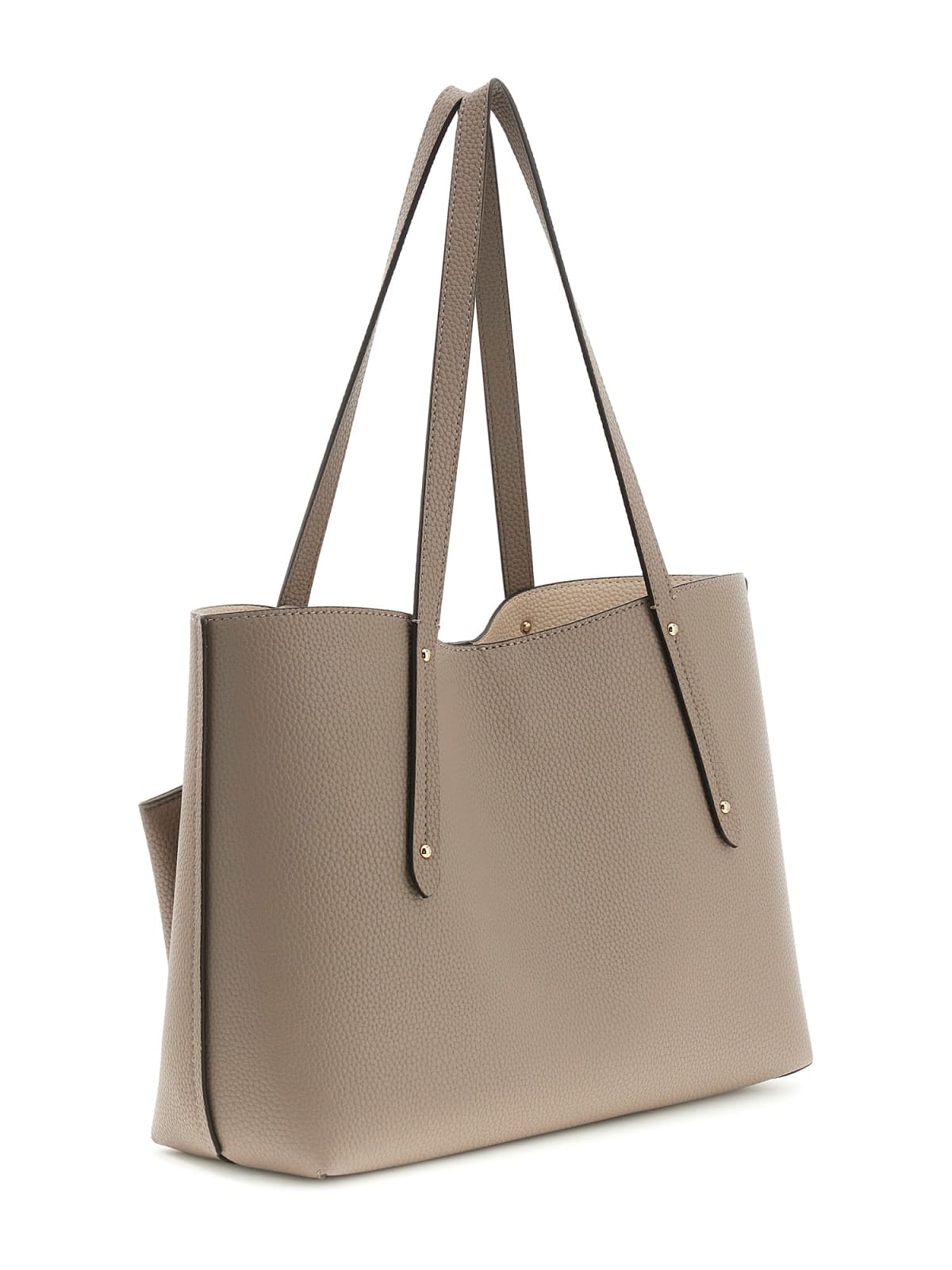 SAC CABAS BRENTON