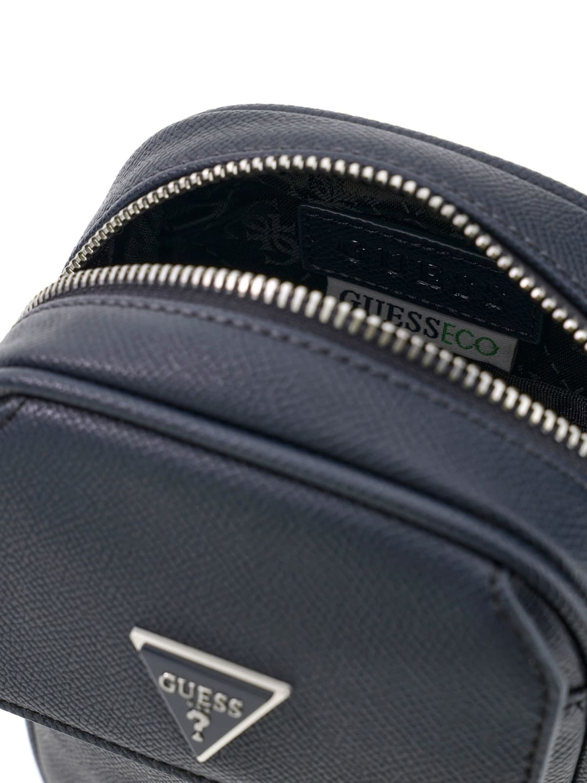 MILANO BROSSBODY MICRO