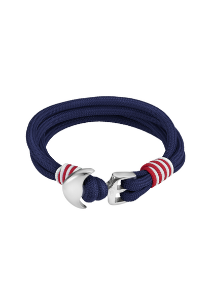BRACELET HOMME