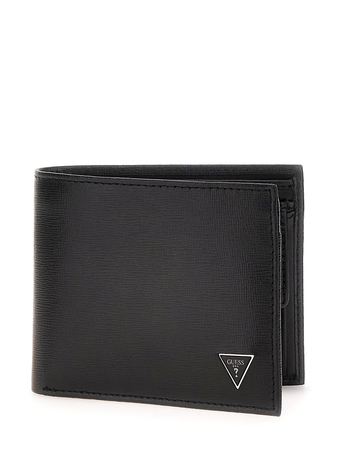 MILANO BLLFLD W C PCKT