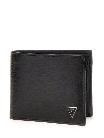 MILANO BLLFLD W C PCKT