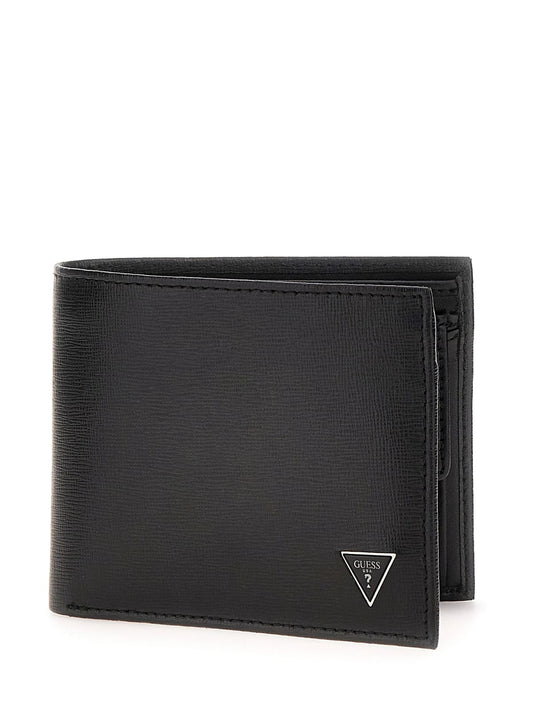 MILANO BLLFLD W C PCKT