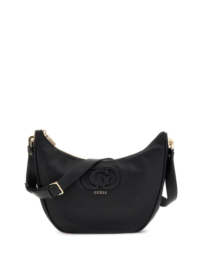 CALEBRA HOBO SHOULDER BAG