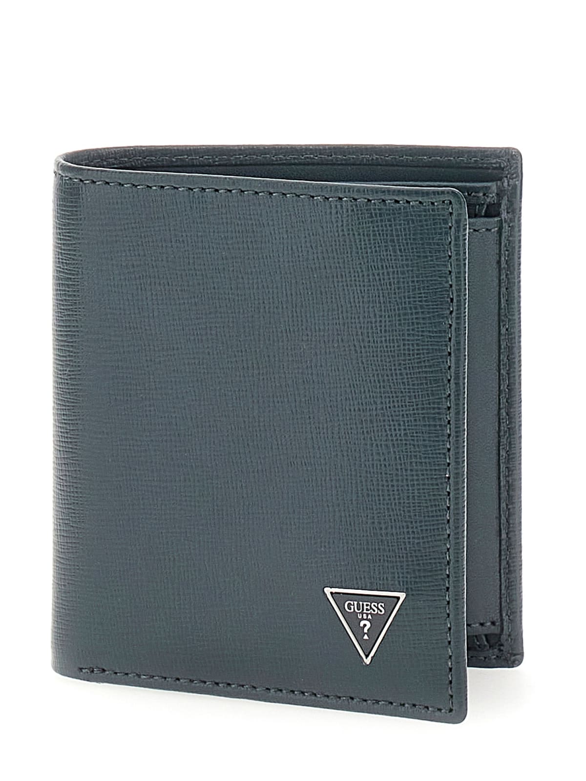 MITO SML BLD W C PKT