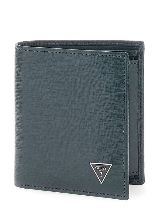 MITO SML BLD W C PKT