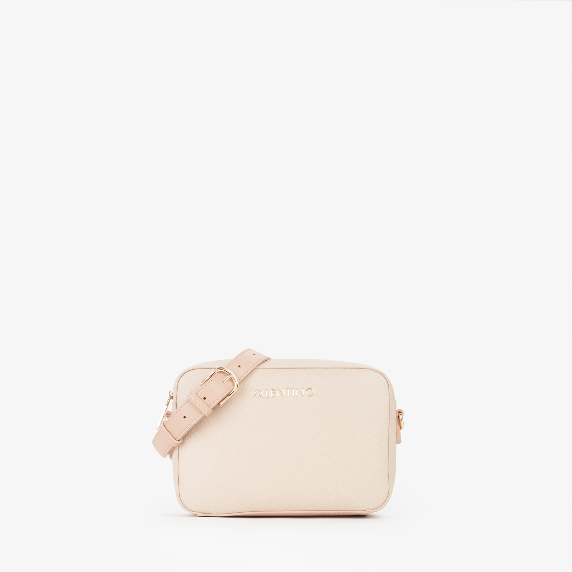 Sac Alexia écru