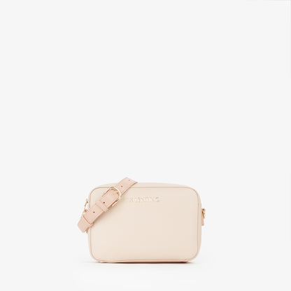 Sac Alexia écru