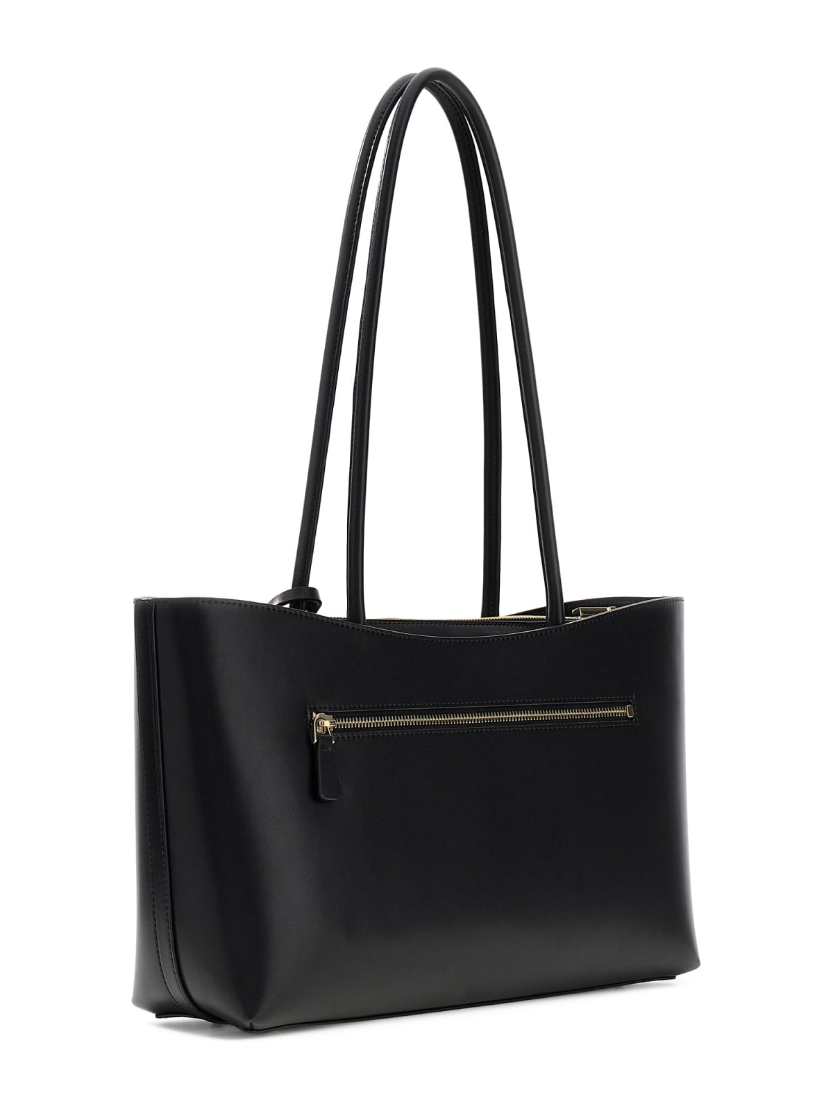 Sac fourre-tout JANIE GIRLFRIEND