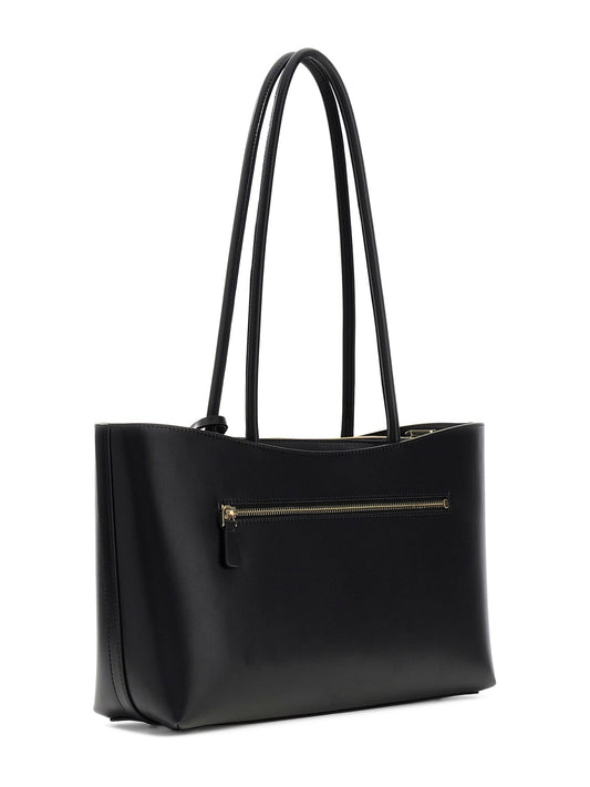 Sac fourre-tout JANIE GIRLFRIEND