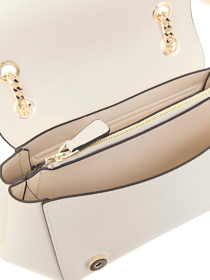 TALENT CONVERTIBLE XBODY FLAP