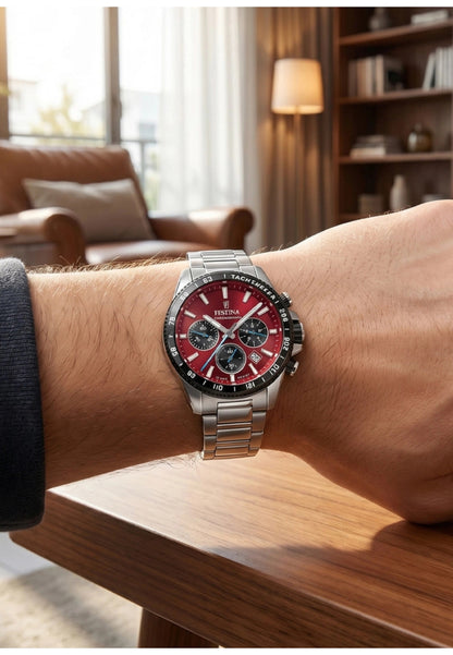 MONTRE FESTINA