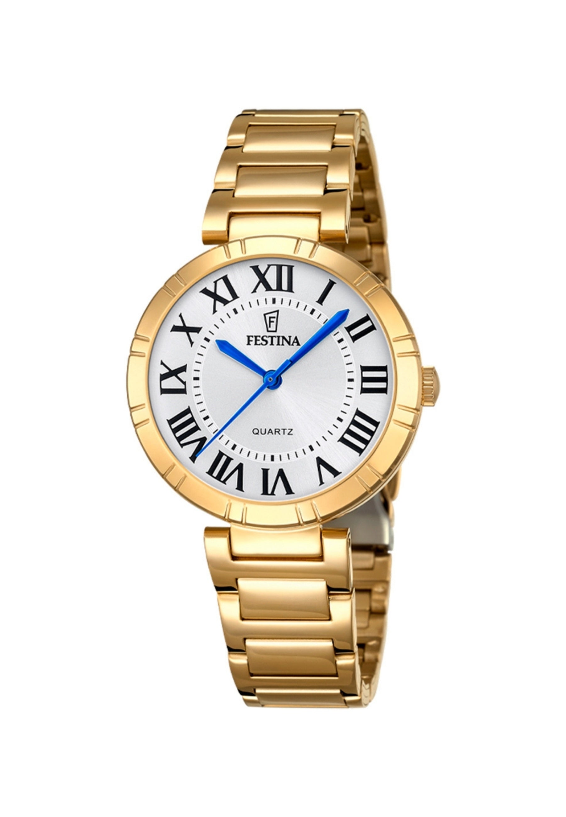 MONTRE FESTINA