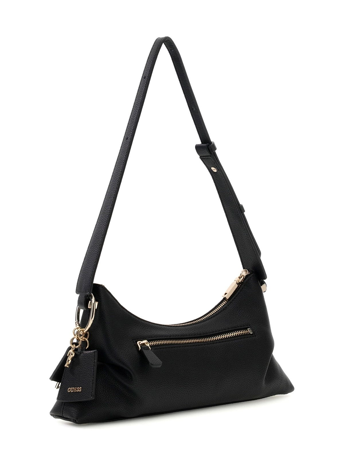 SAC À BANDOULIÈRE SUZY