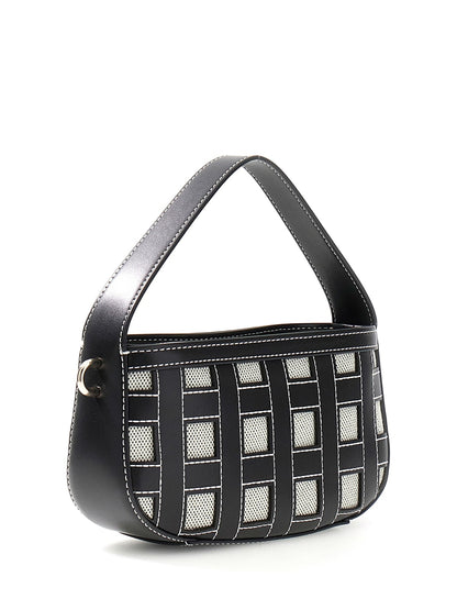 FRANKIE MINI HOBO
