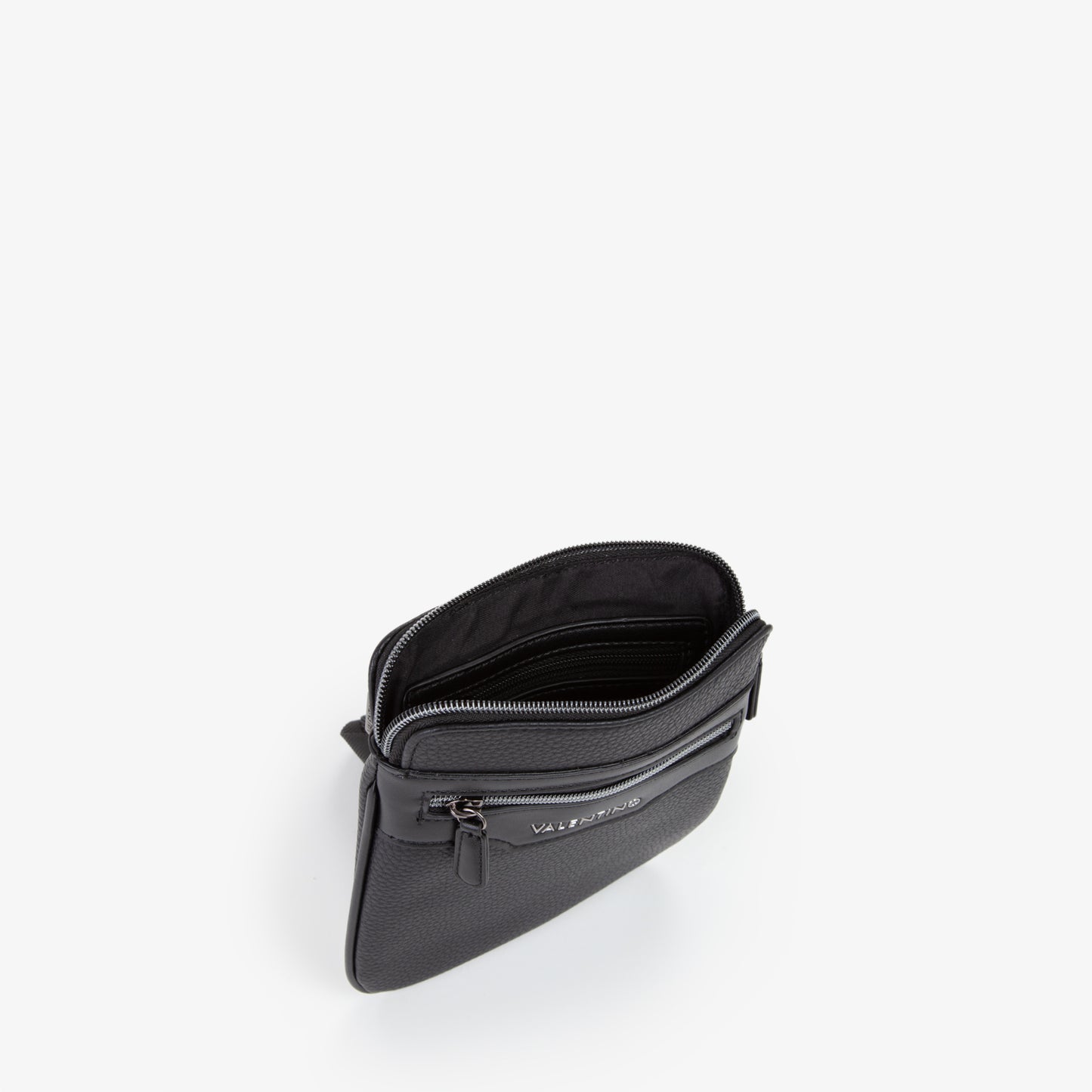 SAC EFEO NOIR