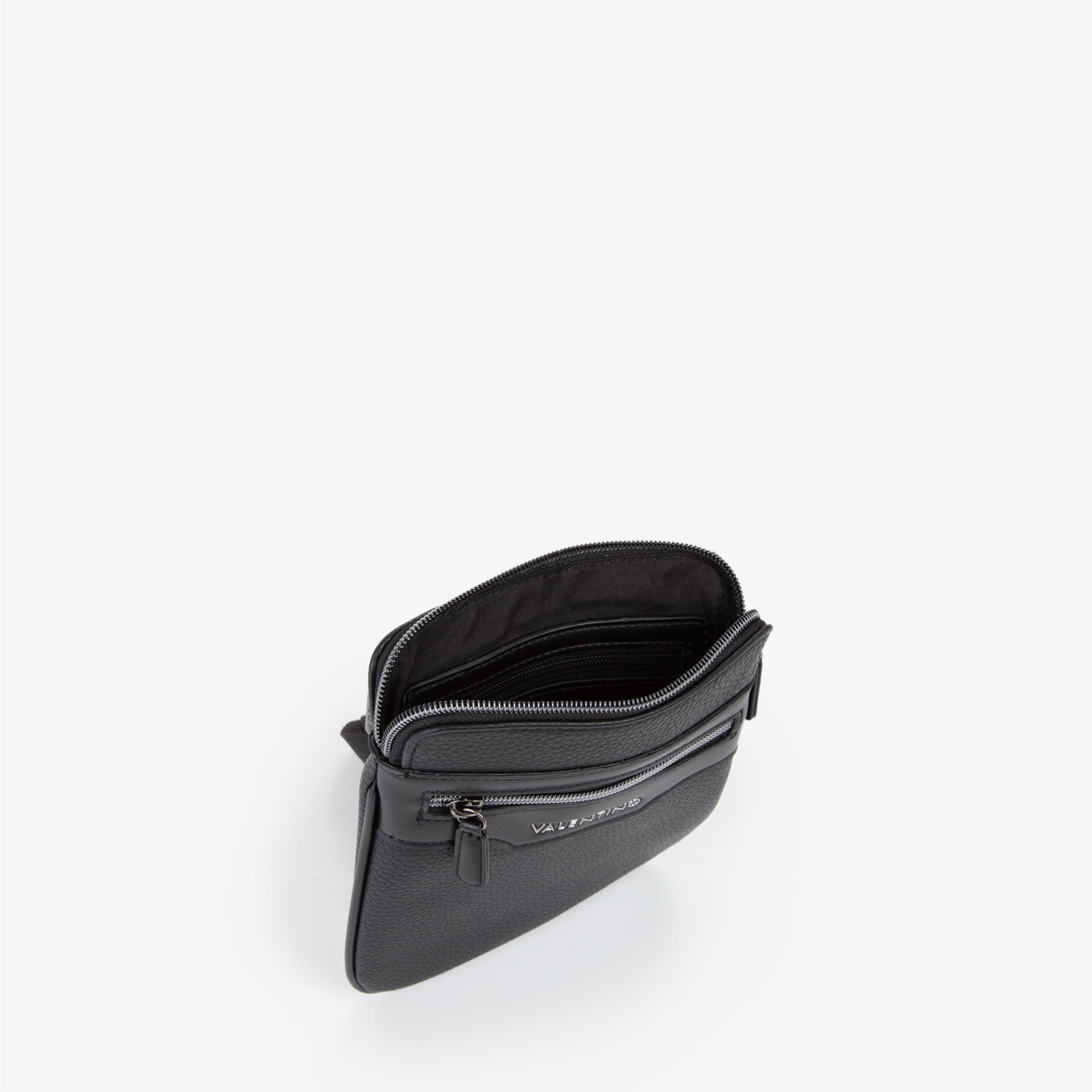 SAC EFEO NOIR